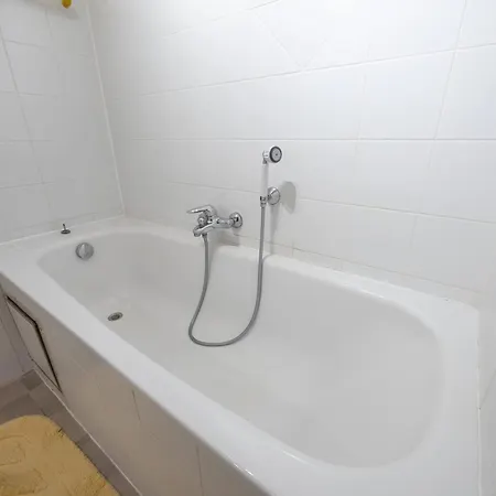 Lecomte - The Shoreline Overview 175 * Ostend